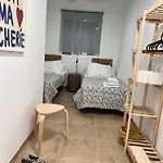 Bambu アパート