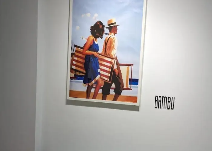 Bambu